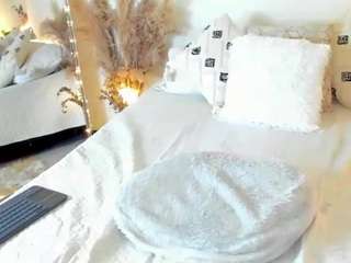 stephanygalleano webcam