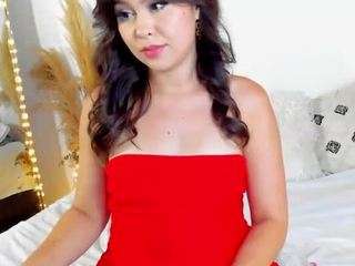 stephanygalleano