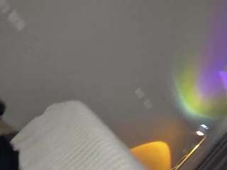 Live webcam model xxxnba on Soda Cams