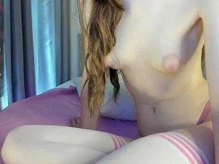 Live webcam model xxxnba on Soda Cams