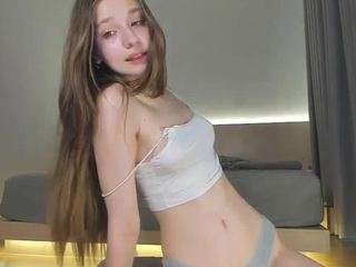 xxxnba Live Webcam on CamSoda