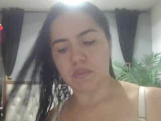 carlla1