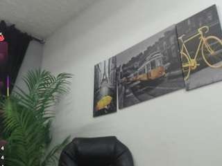 carlla1 Live Webcam on CamSoda