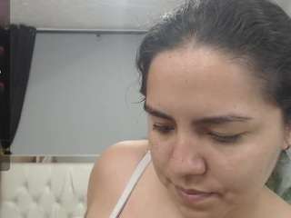 carlla1 Live Webcam on CamSoda