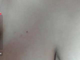 carlla1