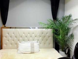 carlla1 from CamSoda is Freechat