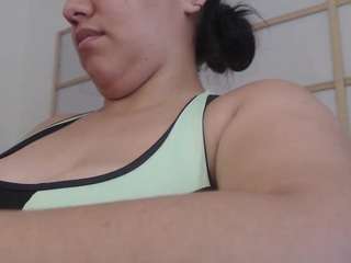 carlla1 Live Webcam on CamSoda