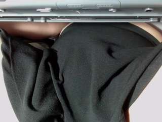 carlla1 Live Webcam on CamSoda