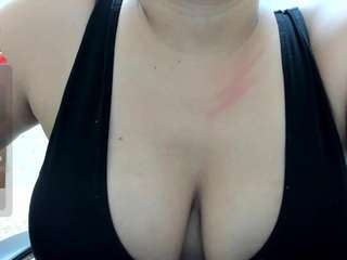 carlla1 live cam profile