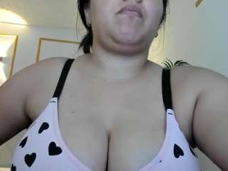 carlla1