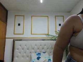 carlla1