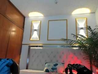 carlla1