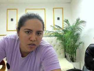 carlla1