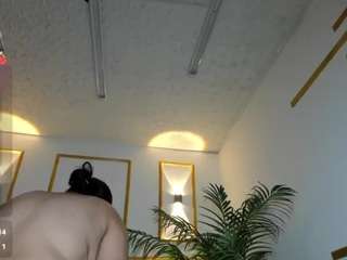 carlla1's live room