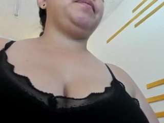 carlla1