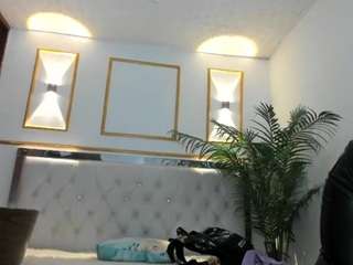 carlla1