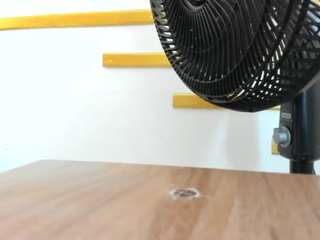carlla1 Sex Cam Show