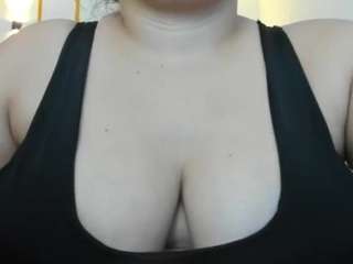 carlla1