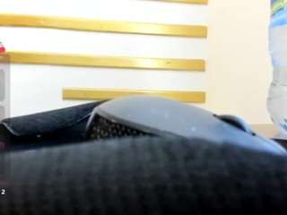 carlla1 live webcam show