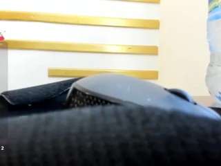 carlla1 live webcam show