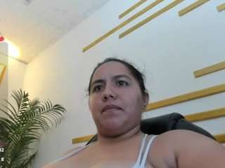 carlla1 live webcam show