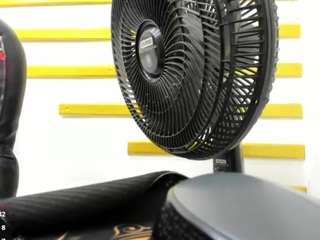 carlla1