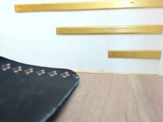 carlla1 live profile