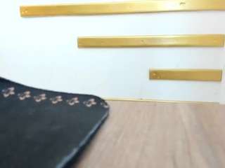 carlla1 live webcam show