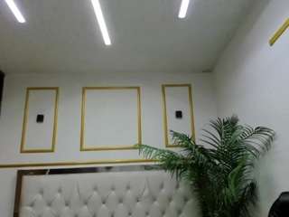 carlla1