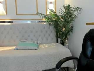 carlla1