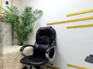 carlla1's live room
