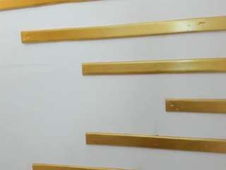 carlla1