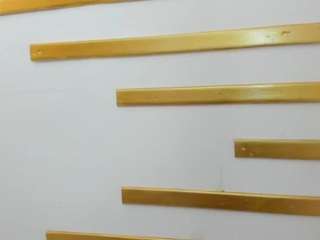 carlla1