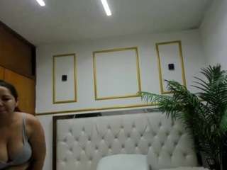 carlla1