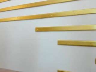 carlla1