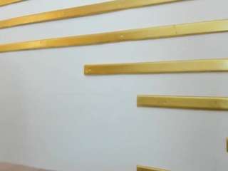 carlla1