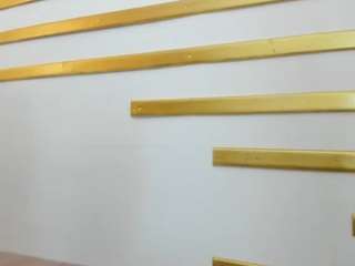carlla1