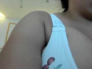 carlla1