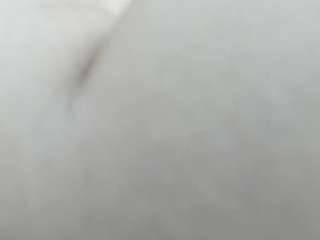 carlla1