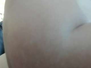 carlla1