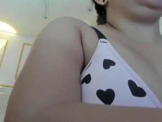 carlla1