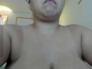 carlla1