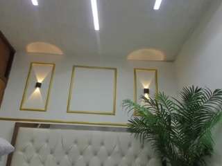 carlla1