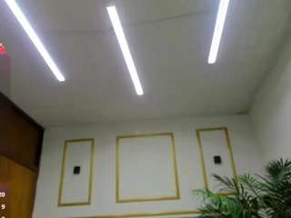 carlla1