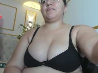 carlla1