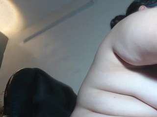 dannnaa-1 webcam