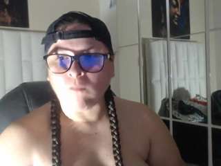 dannnaa-1 camsoda