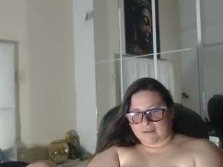 Danna s