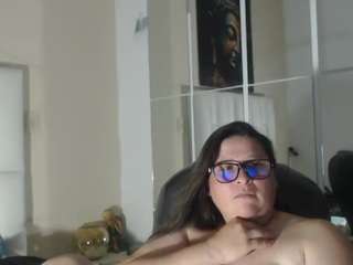 Danna s