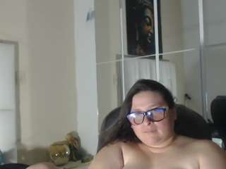 Danna s